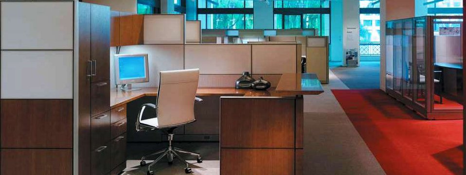 Get Adobe Flash player